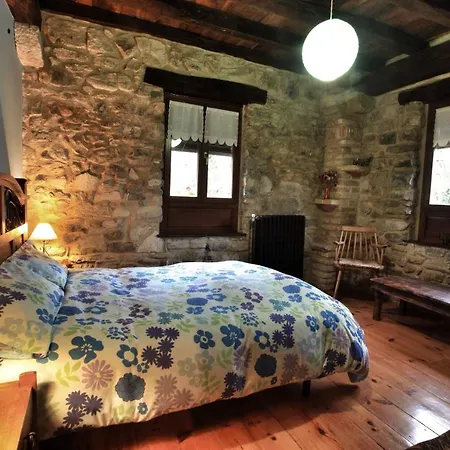 Kaxkarre Astigarraga