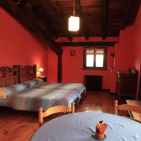 Kaxkarre * Astigarraga