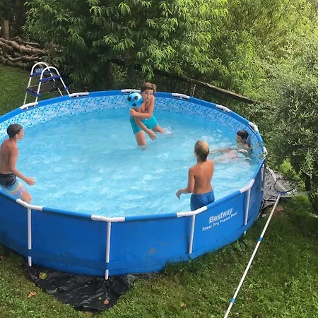 Kaxkarre * Astigarraga