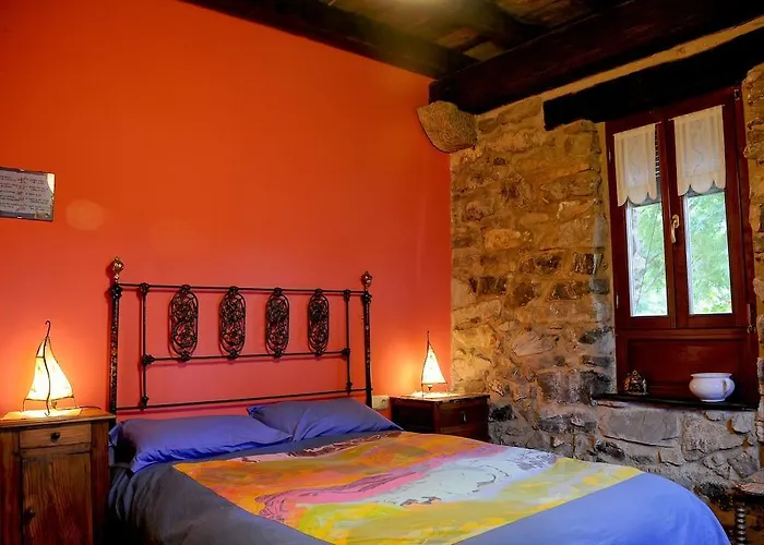 Kaxkarre Astigarraga