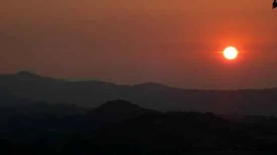 Kaxkarre Astigarraga