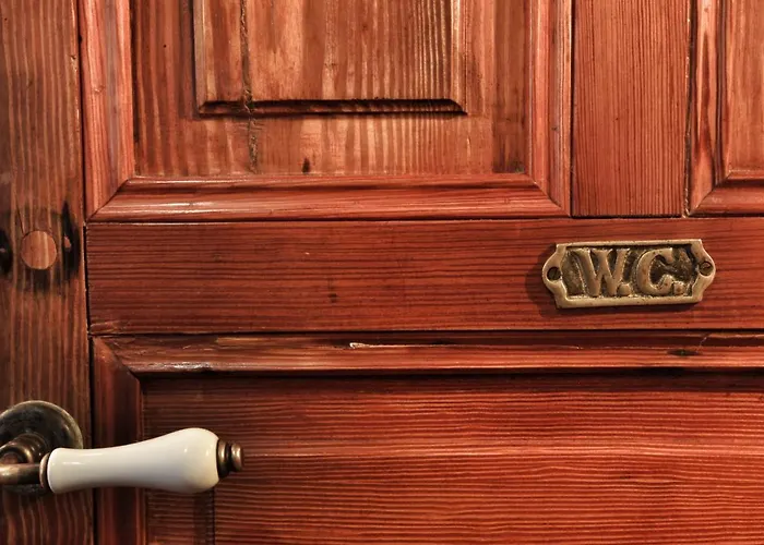 Landhuis Kaxkarre Astigarraga