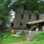 Kaxkarre *