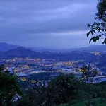 Casa di campagna Kaxkarre *