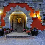 Casa di campagna Kaxkarre Astigarraga