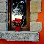 Kaxkarre Casa di campagna Astigarraga