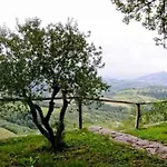 Kaxkarre