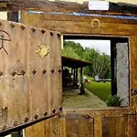 Kaxkarre