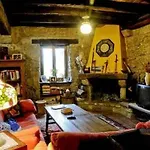Kaxkarre Casa di campagna Astigarraga