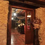 Casa di campagna Kaxkarre *
