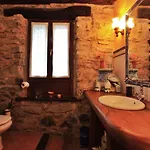 Casa di campagna Kaxkarre *