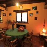 Kaxkarre Casa di campagna Astigarraga