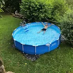 Casa di campagna Kaxkarre Astigarraga