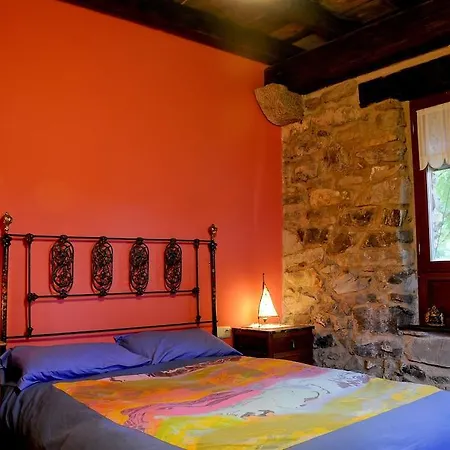 Kaxkarre Astigarraga