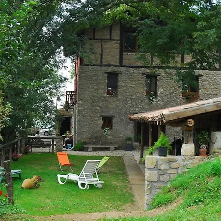 Kaxkarre *