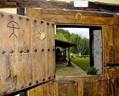 Kaxkarre