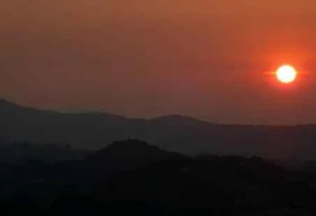 Kaxkarre Astigarraga