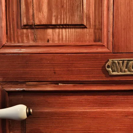 Casa de Campo Kaxkarre Astigarraga