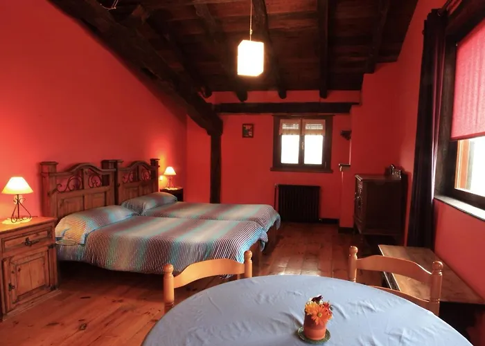 Kaxkarre * Astigarraga