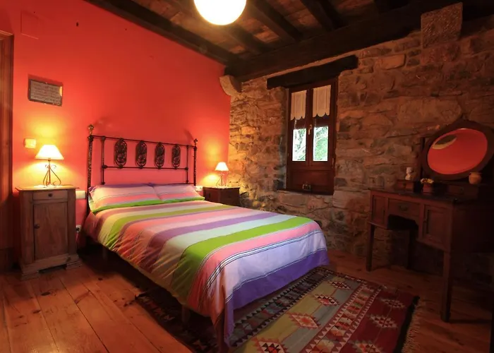 Kaxkarre * Astigarraga