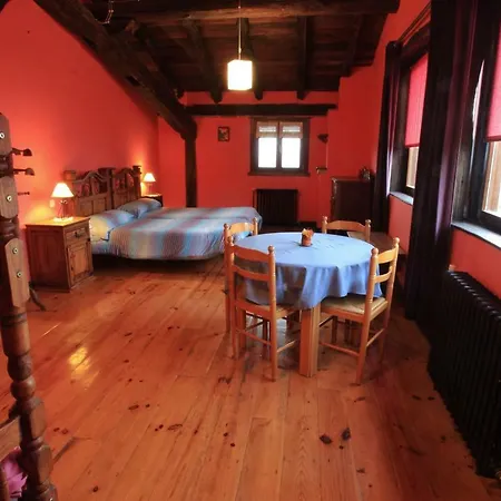 Kaxkarre * Astigarraga