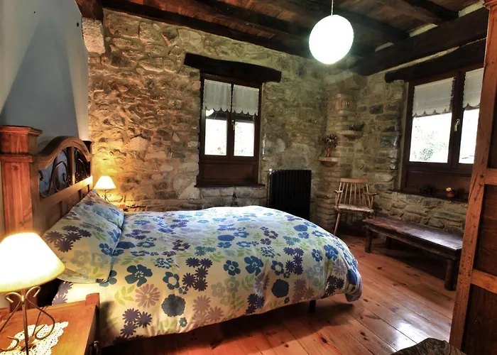 Kaxkarre Astigarraga