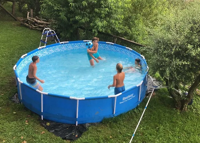 Kaxkarre * Astigarraga